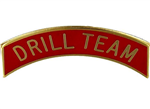 Drill Team 